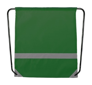 Rucsac reflectorizant