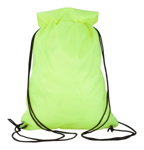 Rucsac reflectorizant - Img 2