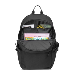 Rucsac Renew AWARE™ rPET pentru laptop 15” - Img 3