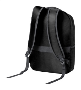 Rucsac RNYLON - Img 2