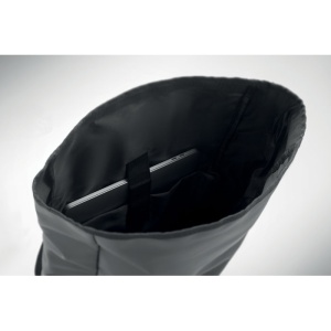 Rucsac rolltop pt laptop 600D - Img 23