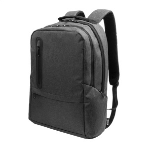 Rucsac RPET