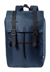Rucsac RPET