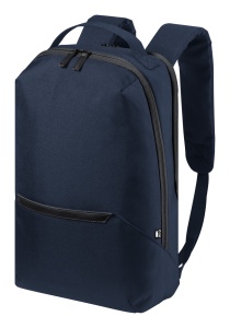 Rucsac RPET