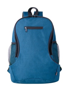 Rucsac RPET