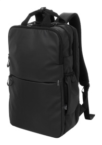 Rucsac RPET - Img 1