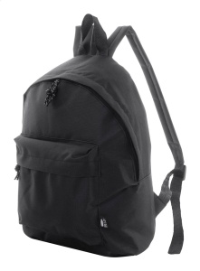 Rucsac RPET - Img 1