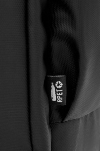 Rucsac RPET - Img 5
