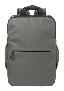 Rucsac RPET - Img 2