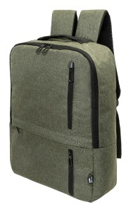 Rucsac RPET