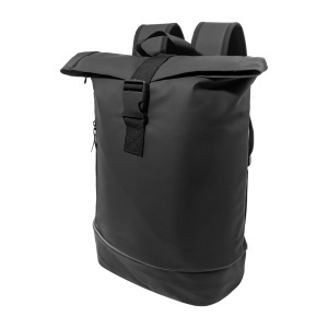 Rucsac, RPU