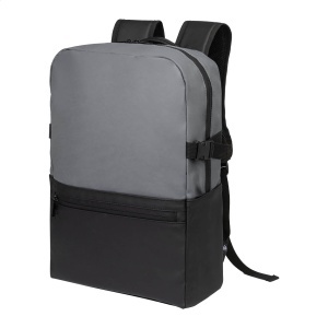 Rucsac, RPU