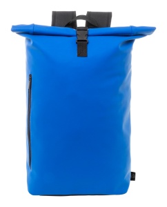 Rucsac RPU - Img 2