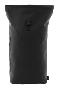 Rucsac RPU - Img 3