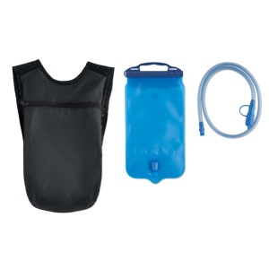 Rucsac sport 420D PU - Img 3