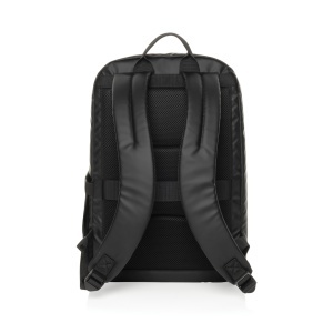 Rucsac Swiss Peak OSLO RCS pentru laptop de 15,6" - Img 4