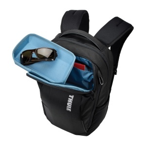 Rucsac Thule Accent Recycled 23 L - Img 6