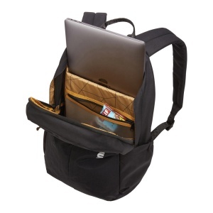 Rucsac Thule Indago 23 L - Img 5
