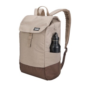 Rucsac Thule Lithos 16 L - Img 10