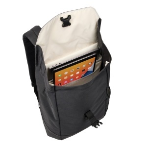 Rucsac Thule Lithos 16 L - Img 6