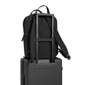 Rucsac tip Tote moale – XD Design - Img 14