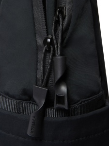 Rucsac tip Tote moale – XD Design - Img 24