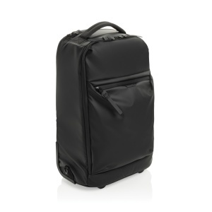 Rucsac-troler Swiss Peak OSLO RCS tip duffel - Img 2