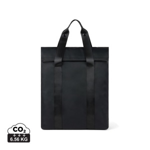 Rucsac VINGA Baltimore Neo RCS