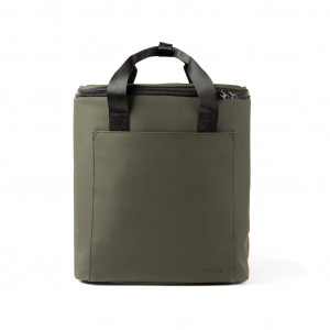 Rucsac VINGA Baltimore trail cooler