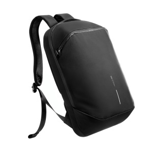 Rucsac XD Design Bobby Air - Img 9