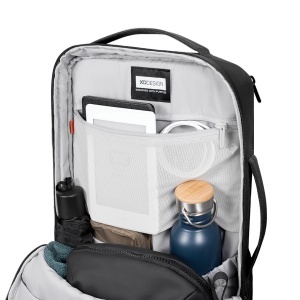 Rucsac XD Design Bobby Air - Img 19