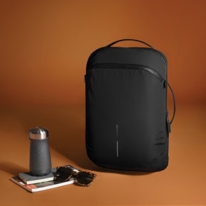 Rucsac XD Design Bobby Air - Img 27
