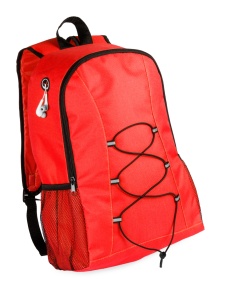 Rucsac