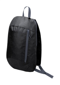 Rucsac