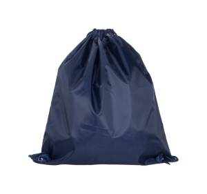 Rucsac