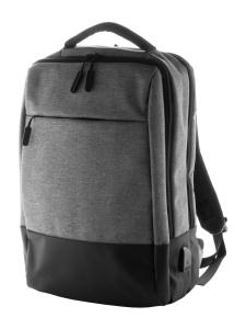 Rucsac - Img 2