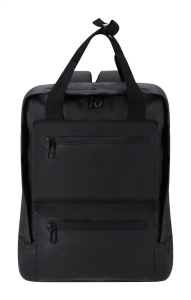 Rucsac - Img 2