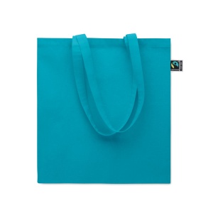 Sacoșă Fairtrade 180 gr - Img 20