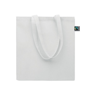 Sacoșă Fairtrade 180 gr - Img 30