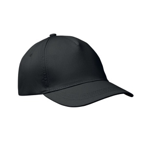 Sapcă baseball 5 panele - Img 1