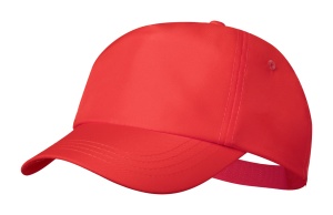 Șapcă baseball, material reciclat RPET - Img 1