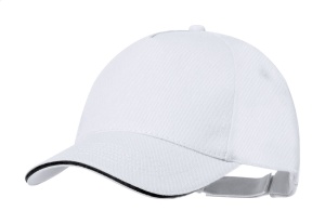Șapcă baseball, material reciclat RPET