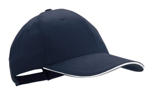 Șapcă baseball