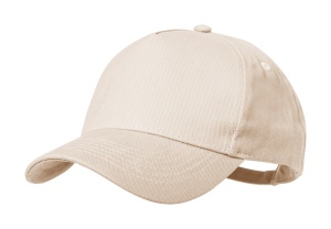 Șapcă de baseball