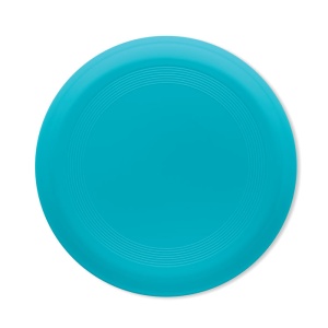 SEAQUAL® frisbee - Img 7