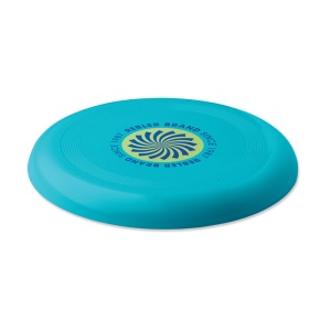 SEAQUAL® frisbee - Img 15