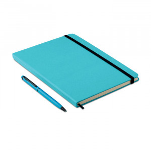 Set carnet notițe - Img 17