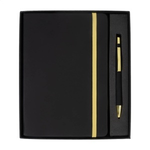 Set carnet si pix - Img 10