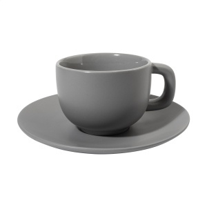 Set cești capuccino - Img 3