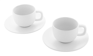 Set cești capuccino - Img 6